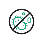 Antimicrobial JSPORTS