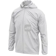 Chaqueta JSPORTS
