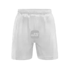 Pantaloneta JSPORTS