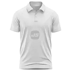 Polo JSPORTS