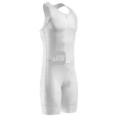 Triatlon JSPORTS