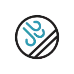 Corta Vientos JSPORTS