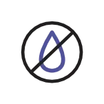 Impermehabilidad JSPORTS