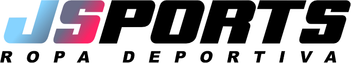 Logo JSPORTS
