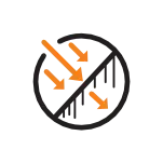 Protección Solar JSPORTS