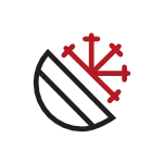 Respirabilidad e Impermehabilidad JSPORTS